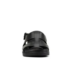 Sunder Strap -Shoe Shop Online 26159556 C