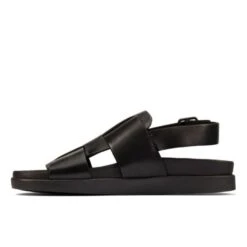 Sunder Strap -Shoe Shop Online 26159556 D