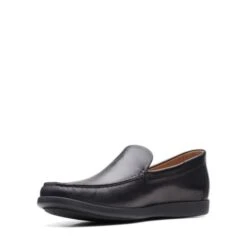 Ferius Creek -Shoe Shop Online 26159628 D