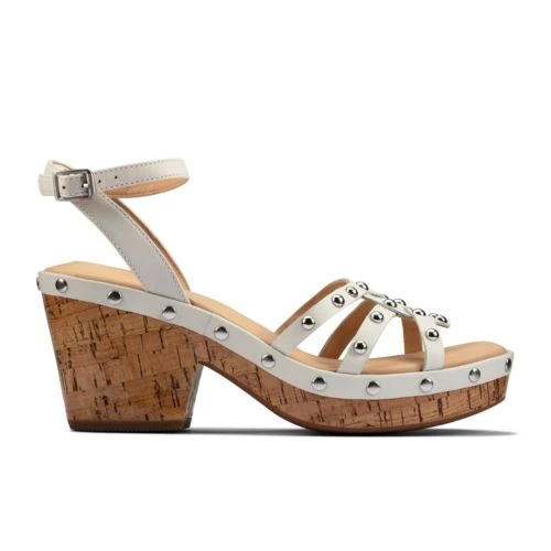 Maritsa70 Sun 1 Maritsa70 Sun