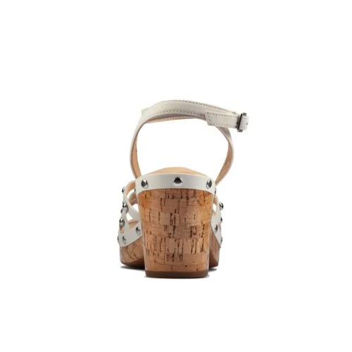 Maritsa70 Sun 5 Maritsa70 Sun - Image 5