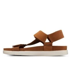 Sunder Range -Shoe Shop Online 26159759 D