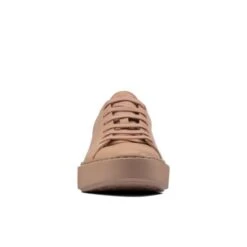 Hero Lite Lace -Shoe Shop Online 26159778 C