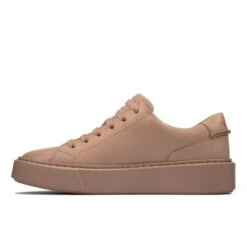 Hero Lite Lace -Shoe Shop Online 26159778 D