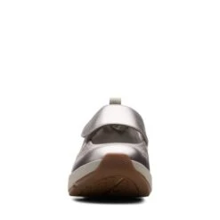 Wave2.0 Glide. -Shoe Shop Online 26159838 C