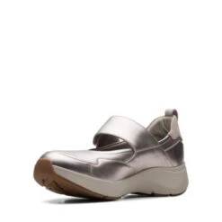 Wave2.0 Glide. -Shoe Shop Online 26159838 D