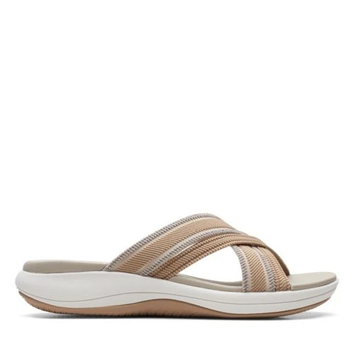 Mira Isle 1 Mira Isle