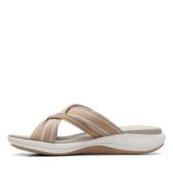 Mira Isle 9 Mira Isle -Shoe Shop Online 26159899 E