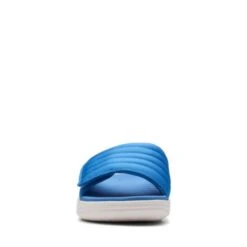 Lola Surf -Shoe Shop Online 26159917 C