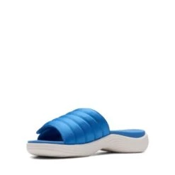 Lola Surf -Shoe Shop Online 26159917 D