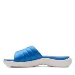 Lola Surf -Shoe Shop Online 26159917 E