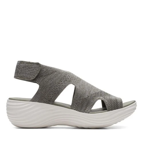 Marin Sail 1 Marin Sail