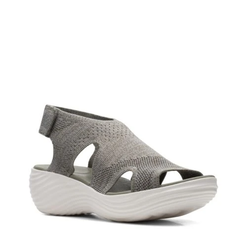 Marin Sail 2 Marin Sail - Image 2