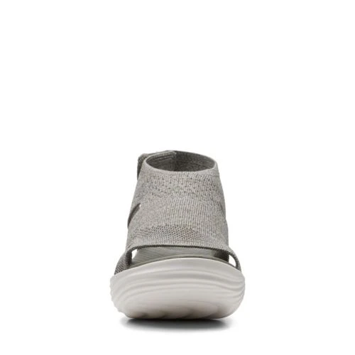 Marin Sail 3 Marin Sail - Image 3