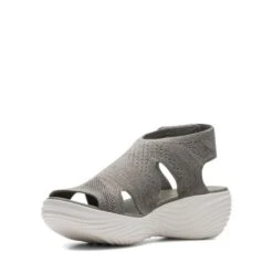 Marin Sail 8 Marin Sail -Shoe Shop Online 26159926 D