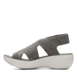 Marin Sail 9 Marin Sail -Shoe Shop Online 26159926 E