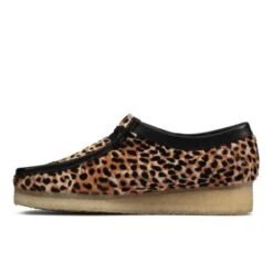 Wallabee -Shoe Shop Online 26160033 D
