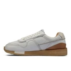 Torrun -Shoe Shop Online 26160480 D