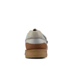 Torrun -Shoe Shop Online 26160480 E