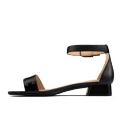 Sheer25 Strap -Shoe Shop Online 26160500 D