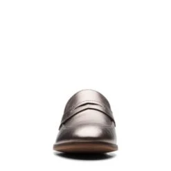 Trish Rose -Shoe Shop Online 26160752 C