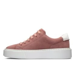 Hero Lite Lace -Shoe Shop Online 26161113 D