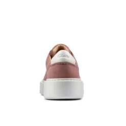 Hero Lite Lace -Shoe Shop Online 26161113 E