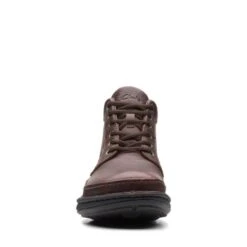 Nature Lite -Shoe Shop Online 26161199 C