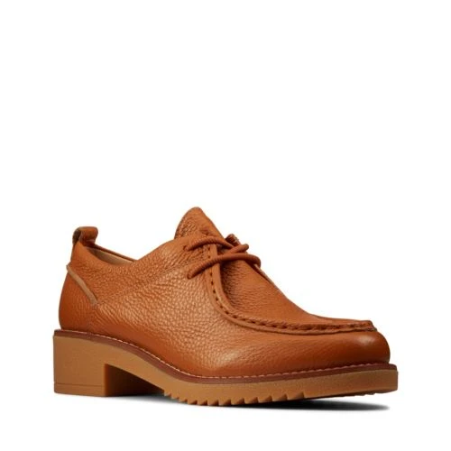 Eden Mid Lace 2 Eden Mid Lace - Image 2