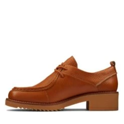 Eden Mid Lace 9 Eden Mid Lace -Shoe Shop Online 26161246 E