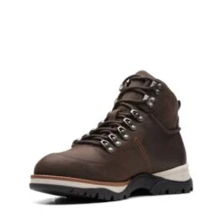 Topton Pine GTX -Shoe Shop Online 26161260 D