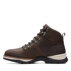 Topton Pine GTX -Shoe Shop Online 26161260 E