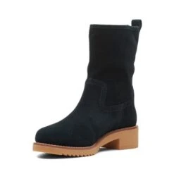 Eden Mid Hi -Shoe Shop Online 26161283 D