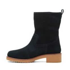 Eden Mid Hi -Shoe Shop Online 26161283 E