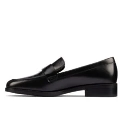 Ria Step -Shoe Shop Online 26161296 D