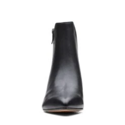 Violet55 Zip -Shoe Shop Online 26161300 C