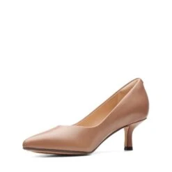 Violet55 Court -Shoe Shop Online 26161314 D