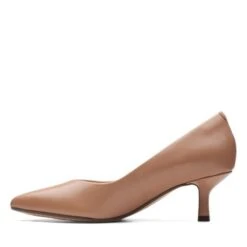 Violet55 Court -Shoe Shop Online 26161314 E