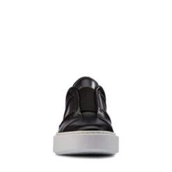 Hero Lite Slip -Shoe Shop Online 26161327 C