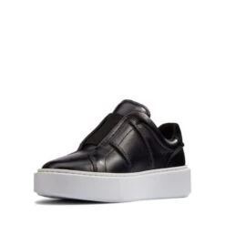 Hero Lite Slip -Shoe Shop Online 26161327 D