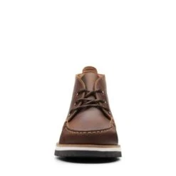 Durston Mid -Shoe Shop Online 26161353 C