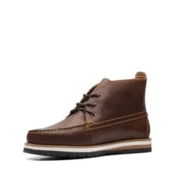 Durston Mid -Shoe Shop Online 26161353 D