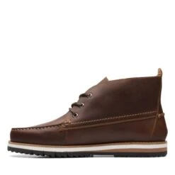 Durston Mid -Shoe Shop Online 26161353 E