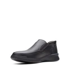 Donaway Step - Wide Fit -Shoe Shop Online 26161480 D