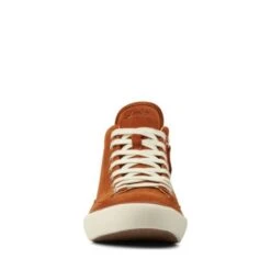 Aceley Zip Hi -Shoe Shop Online 26161489 C