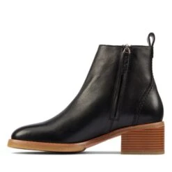 Cologne Zip -Shoe Shop Online 26161491 E