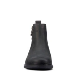 Memi Lo -Shoe Shop Online 26161514 C