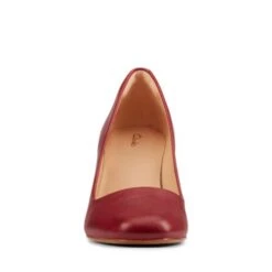 Sheer85 Court -Shoe Shop Online 26161540 C