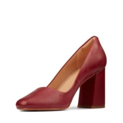 Sheer85 Court -Shoe Shop Online 26161540 D