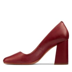 Sheer85 Court -Shoe Shop Online 26161540 E